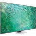 Телевізор SAMSUNG QE65QN85CAUXUA