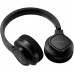 Гарнітура PHILIPS TAA4216 Over-ear IP55 Wireless Black (TAA4216BK/00)