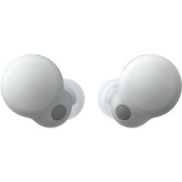 Гарнітура SONY LinkBuds S WF-LS900 White (WFLS900NW.CE7) Гарнітура SONY LinkBuds S WF-LS900 White (WFLS900NW.CE7)