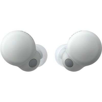 Гарнітура SONY LinkBuds S WF-LS900 White (WFLS900NW.CE7) Гарнітура SONY LinkBuds S WF-LS900 White (WFLS900NW.CE7)