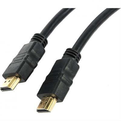 Кабель ULTRA UC77-1500 Кабель ULTRA UC77-1500