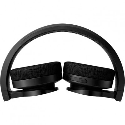 Гарнітура PHILIPS TAA4216 Over-ear IP55 Wireless Black (TAA4216BK/00)