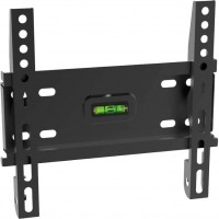 Кронштейн UNIBRACKET BZ 03-20