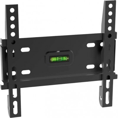 Кронштейн UNIBRACKET BZ 03-20