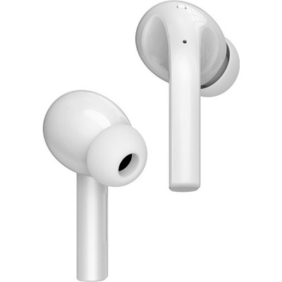 Гарнiтура ZMI PurPods Pro White (TW100ZM) Гарнiтура ZMI PurPods Pro White (TW100ZM)