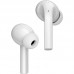 Гарнiтура ZMI PurPods Pro White (TW100ZM)