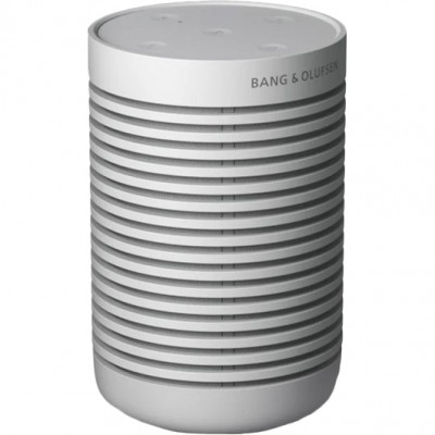 Портативна колонка Bang & Olufsen Beosound Explore Grey Mist (1626003) Портативна колонка Bang & Olufsen Beosound Explore Grey Mist (1626003)
