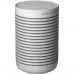 Портативна колонка Bang & Olufsen Beosound Explore Grey Mist (1626003)