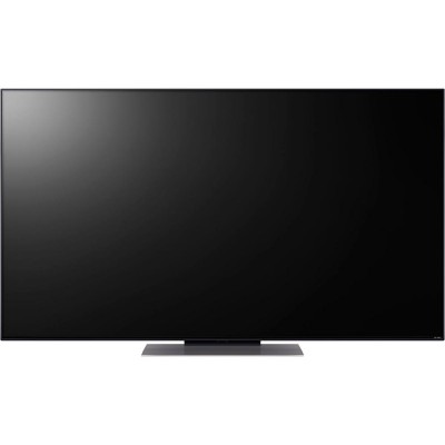 Телевізор LG 65QNED816RE