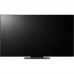 Телевізор LG 65QNED816RE