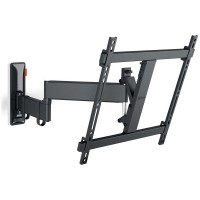 Кронштейн VOGELS TVM 3443 Black Кронштейн VOGELS TVM 3443 Black