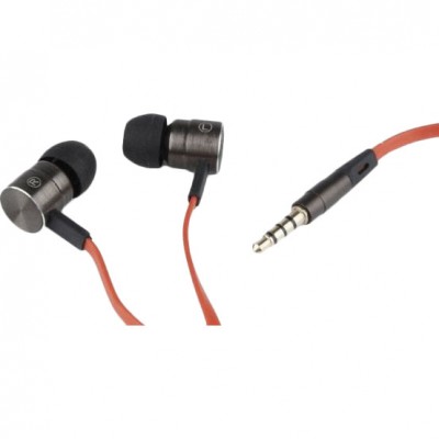 Гарнітура GMB AUDIO MHS-EP-LHR Гарнітура GMB AUDIO MHS-EP-LHR