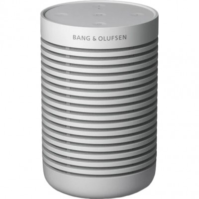 Портативна колонка Bang & Olufsen Beosound Explore Grey Mist (1626003) Портативна колонка Bang & Olufsen Beosound Explore Grey Mist (1626003)