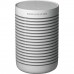 Портативна колонка Bang & Olufsen Beosound Explore Grey Mist (1626003)