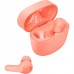 Гарнітура Philips TAT2206 True Wireless IPX4 Pink (TAT2206PK / 00)