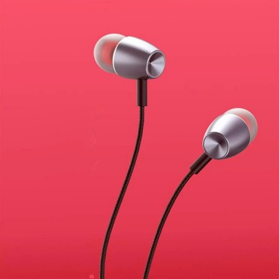 Гарнітура SKYDOLPHIN SR24 Metal Gray (HF-000462) Гарнітура SKYDOLPHIN SR24 Metal Gray (HF-000462)