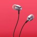 Гарнітура SKYDOLPHIN SR24 Metal Gray (HF-000462)
