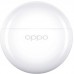 Гарнітура OPPO Enco Buds2 W14 White (ETE41)
