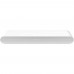Саундбар SONOS Ray White (RAYG1EU1)