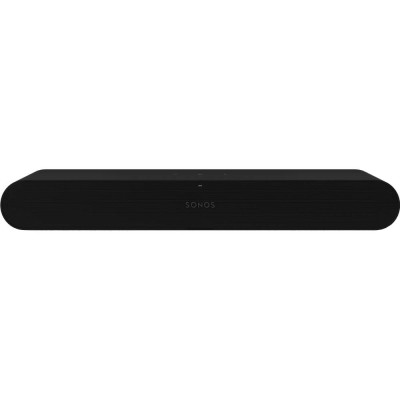 Саундбар SONOS Ray Black (RAYG1EU1BLK) Саундбар SONOS Ray Black (RAYG1EU1BLK)