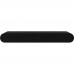 Саундбар SONOS Ray Black (RAYG1EU1BLK)