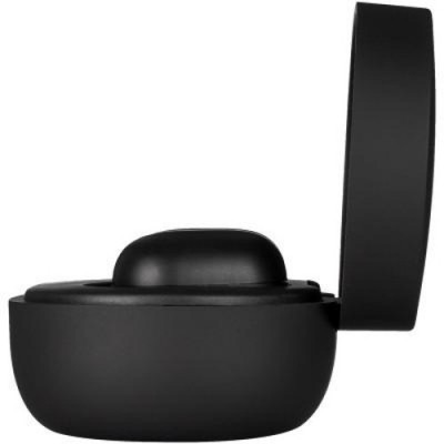 Гарнітура GELIUS Pro Reddots TWS Earbuds GP-TWS010 Black Гарнітура GELIUS Pro Reddots TWS Earbuds GP-TWS010 Black