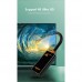 Перехідник CABLETIME DisplayPort - HDMI (CP22B)