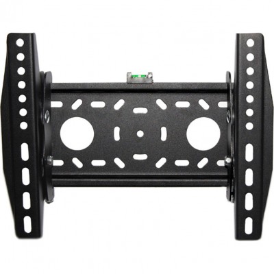 Кронштейн КВАДО К-131 Black Кронштейн КВАДО К-131 Black