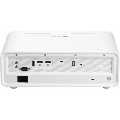 Проектор VIEWSONIC X1 (VS18969)