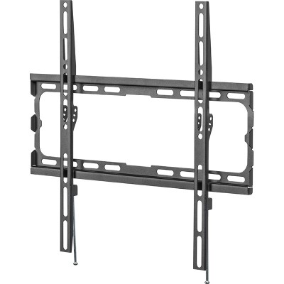 Кронштейн KIVI Basic-44F Кронштейн KIVI Basic-44F
