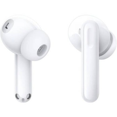 Навушники OPPO Enco Air2 Pro ETE21 White Навушники OPPO Enco Air2 Pro ETE21 White