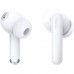 Навушники OPPO Enco Air2 Pro ETE21 White