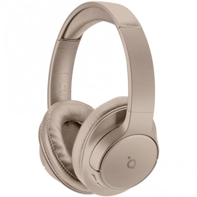 Гарнітура ACME BH317 Sand (4770070882214) Гарнітура ACME BH317 Sand (4770070882214)