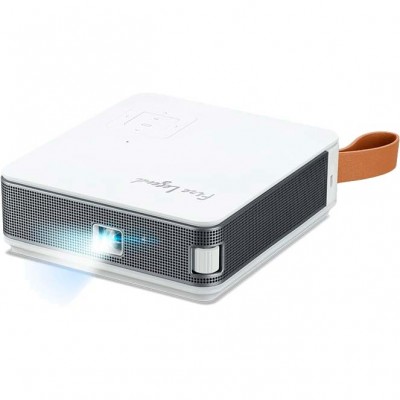 Проектор ACER PV11a (MR.JUE11.001) Проектор ACER PV11a (MR.JUE11.001)