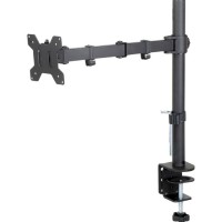 Кронштейн CHARMOUNT MB-01 Кронштейн CHARMOUNT MB-01