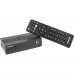 ТБ-тюнер ROMSAT T8011HD