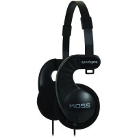 Навушники KOSS SPORTA PRO Навушники KOSS SPORTA PRO