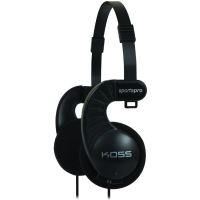 Навушники KOSS SPORTA PRO