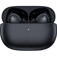 Гарнітура REDMI Buds 4 Pro Midnight Black (BHR5896GL) Гарнітура REDMI Buds 4 Pro Midnight Black (BHR5896GL)