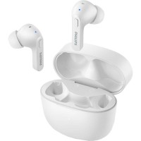 Гарнітура PHILIPS TAT2206 White (TAT2206WT/00)