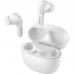 Гарнітура PHILIPS TAT2206 White (TAT2206WT/00)
