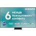 Телевізор SAMSUNG QE65QN700BUXUA