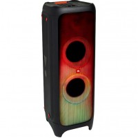 Музичний центр JBL PartyBox 1000 (JBLPARTYBOX1000EU) Музичний центр JBL PartyBox 1000 (JBLPARTYBOX1000EU)