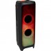 Музичний центр JBL PartyBox 1000 (JBLPARTYBOX1000EU)