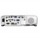 Проектор EPSON EB-992F (V11H988040)