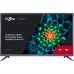 Телевізор GAZER TV24-HS2