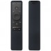 Чохол Piko TV Remote Case для пульта ДУ Samsung PTVRC-SM-02 (1283126486265) Чорний