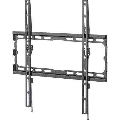 Кронштейн KIVI Basic-44F Кронштейн KIVI Basic-44F