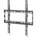 Кронштейн KIVI Basic-44F