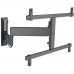 Кронштейн VOGELS TVM 3663 OLED Black